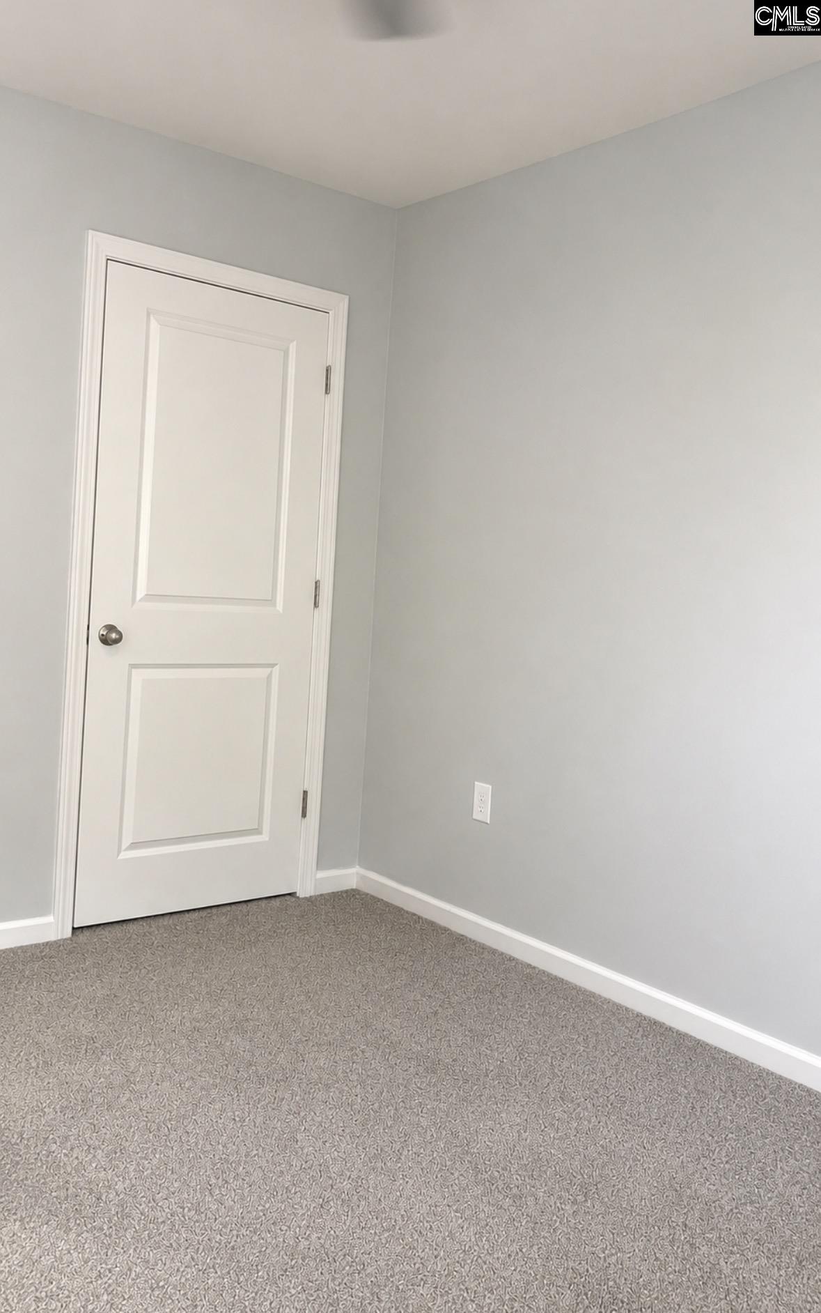 12 Almeda Court, Unit A Lugoff, SC 29078 - Photo 27 of 28