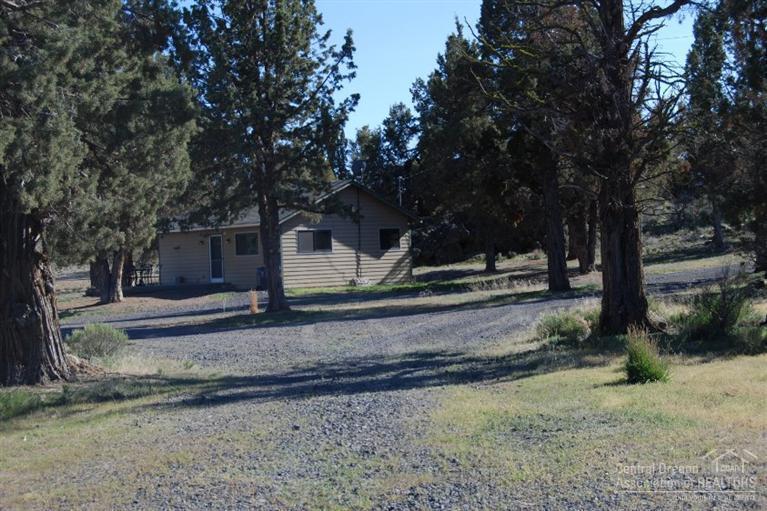 62950 Waugh Road Bend, OR 97701 - Photo 22 of 25 Additional Photo