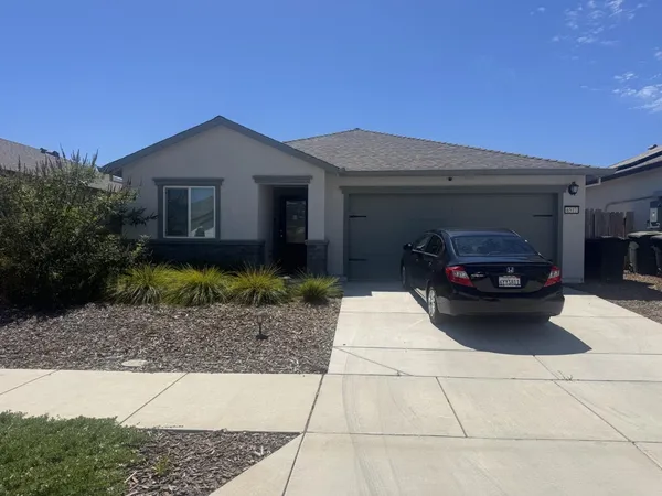 $498,000 | 6517 Arena Way, Riverbank, CA 95367