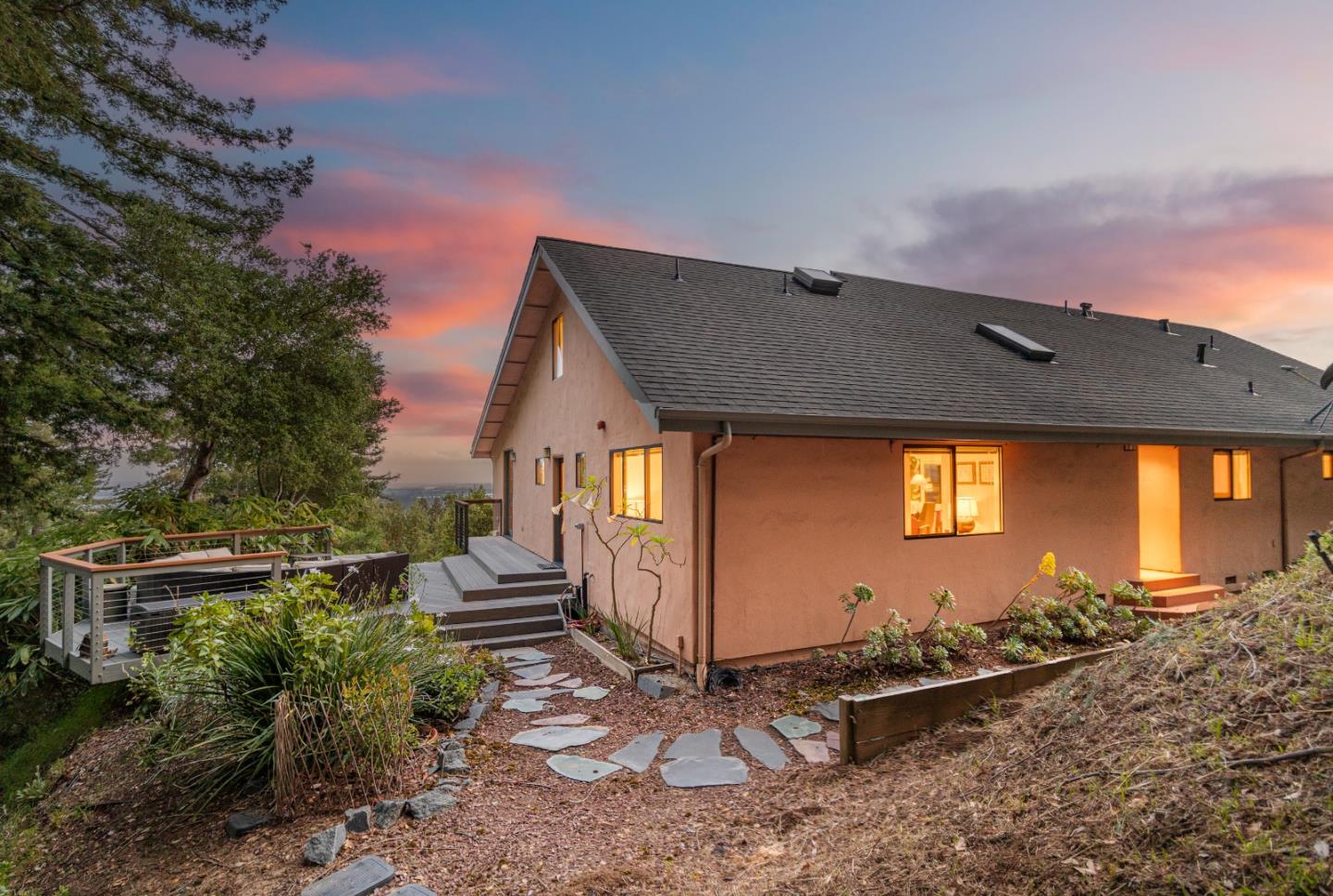 1081 Avocado Road Watsonville, CA 95076 - Photo 64 of 66