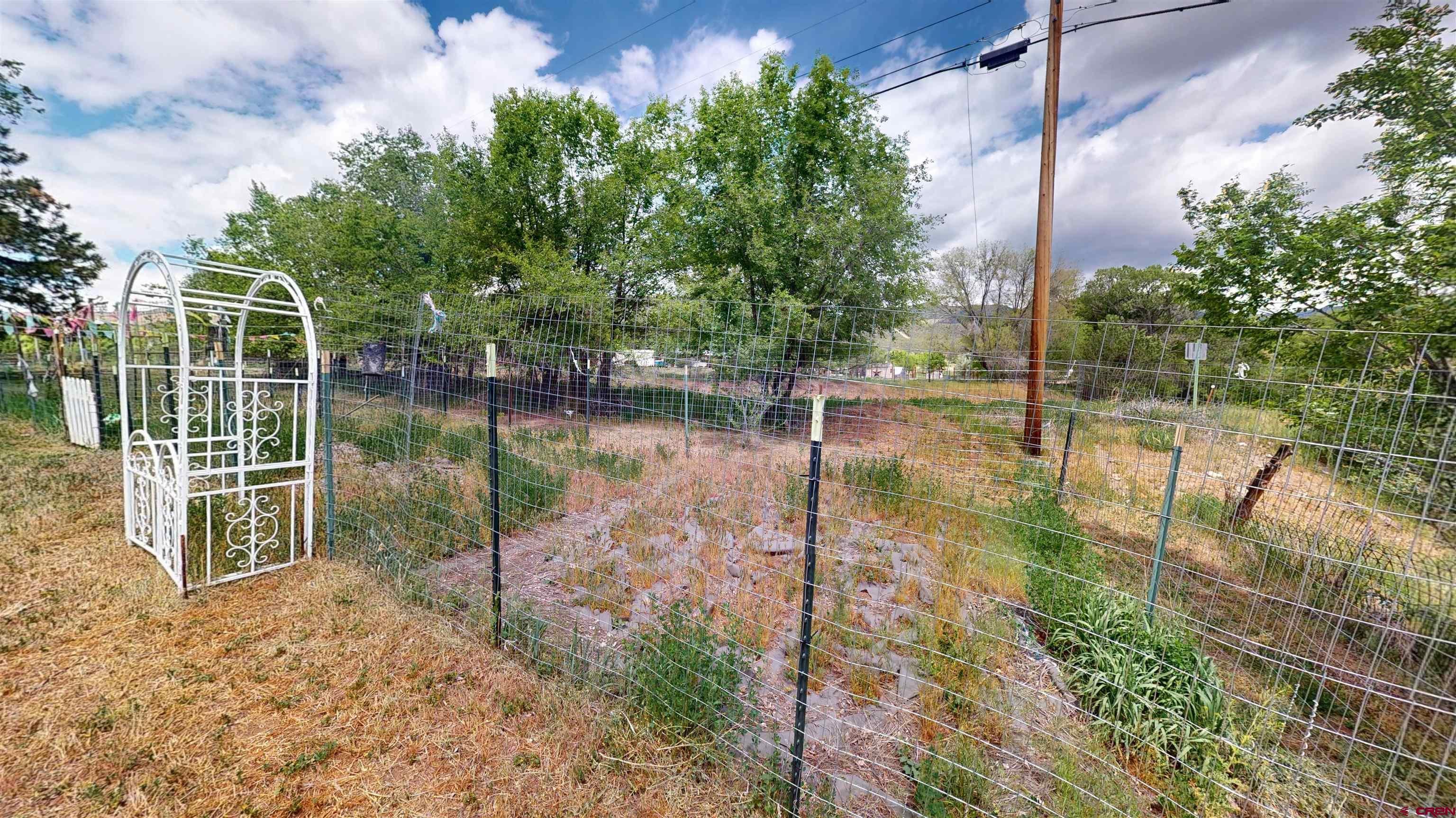 39778 Pitkin Road Paonia, CO 81428 - Photo 37 of 45 a view of a lake