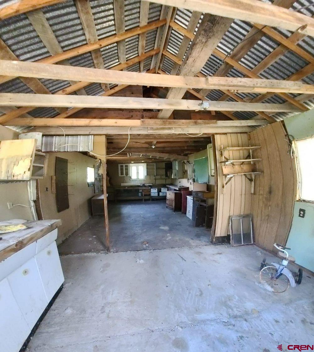 39778 Pitkin Road Paonia, CO 81428 - Photo 39 of 45