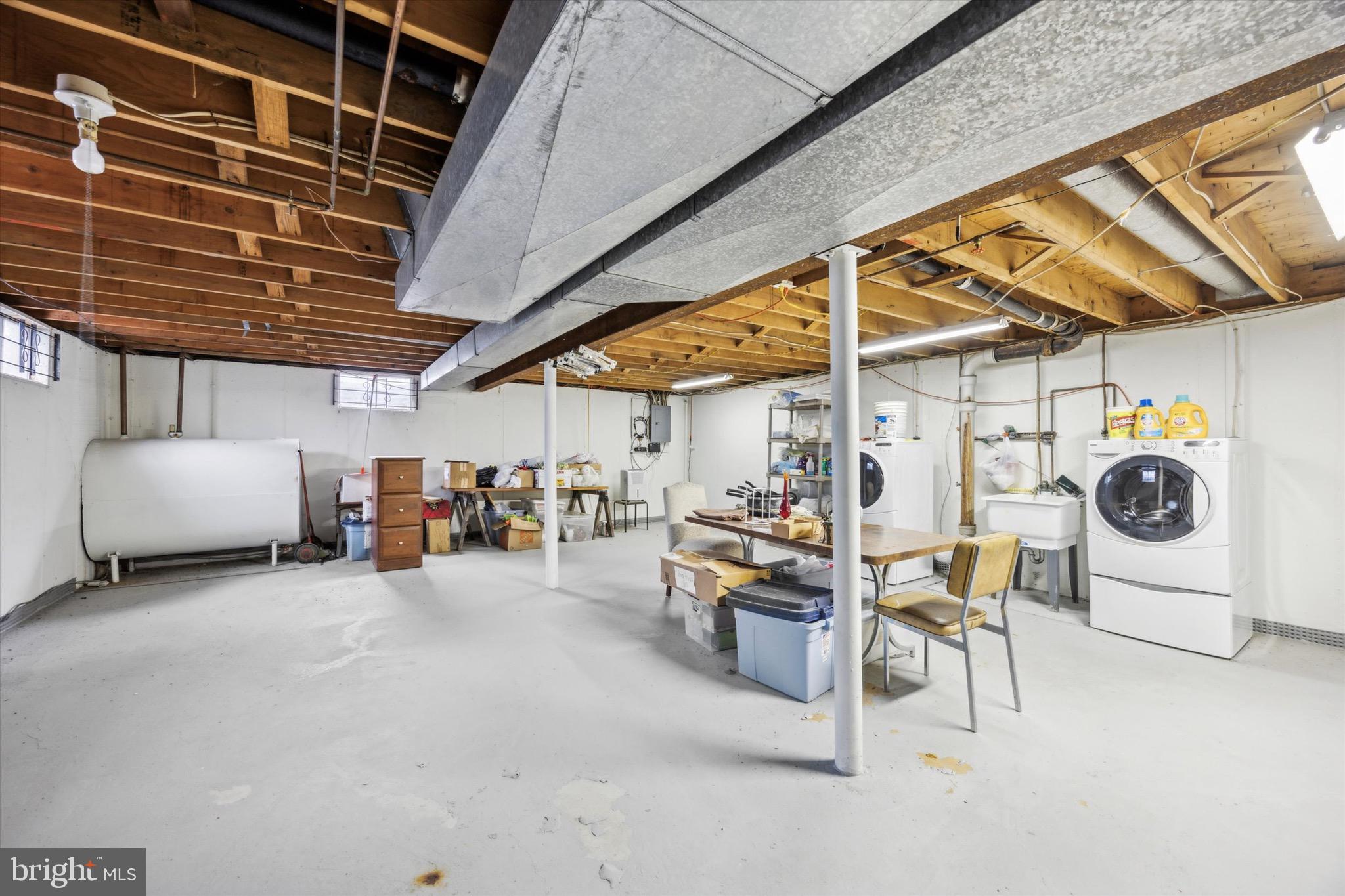 215 Bridge Road Upper Chichester, PA 19061 - Photo 14 of 15