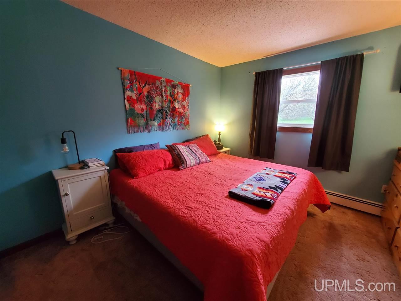 9395 Korpela Road Wakefield, MI 49968 - Photo 10 of 34 Gallery Image 10