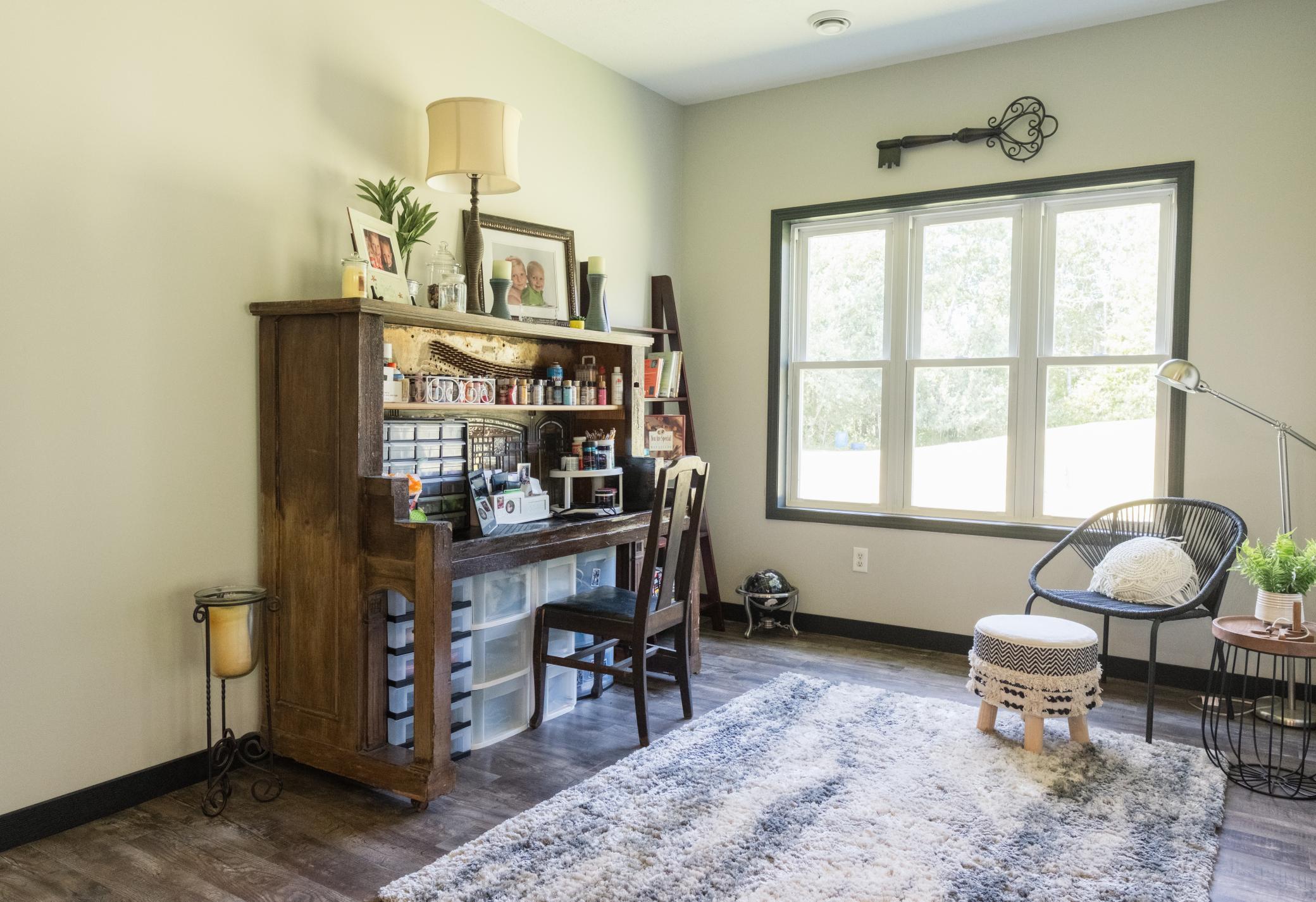 14586 Lynx Road Milaca, MN 56353 - Photo 23 of 85 Gallery Image 23