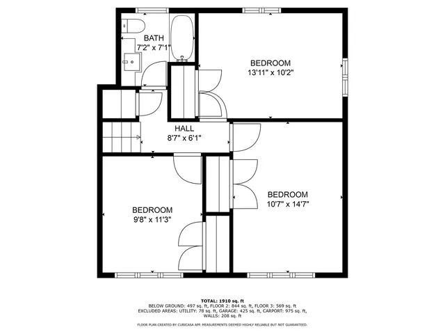 a black and white photo of a bench