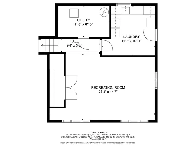 a picture of a book and a book