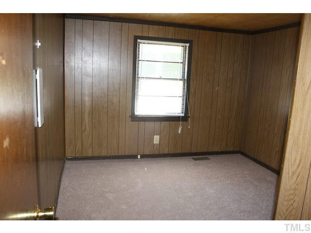 7224 Hickory Crossroads Road Princeton, NC 27569 - Photo 15 of 15 Photo 15