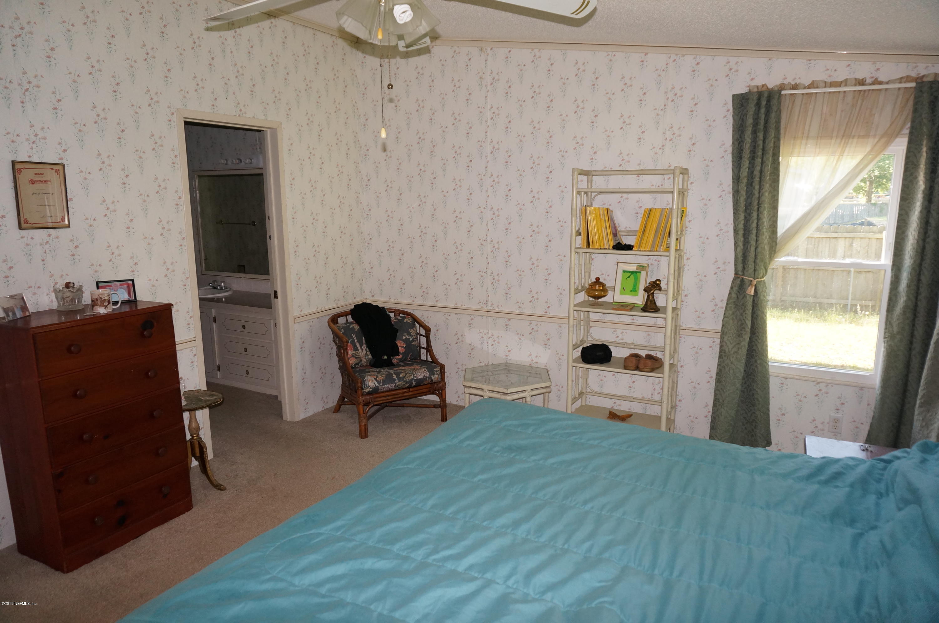 15072 Wade Road Jacksonville, FL 32218 - Photo 15 of 27 Master 2