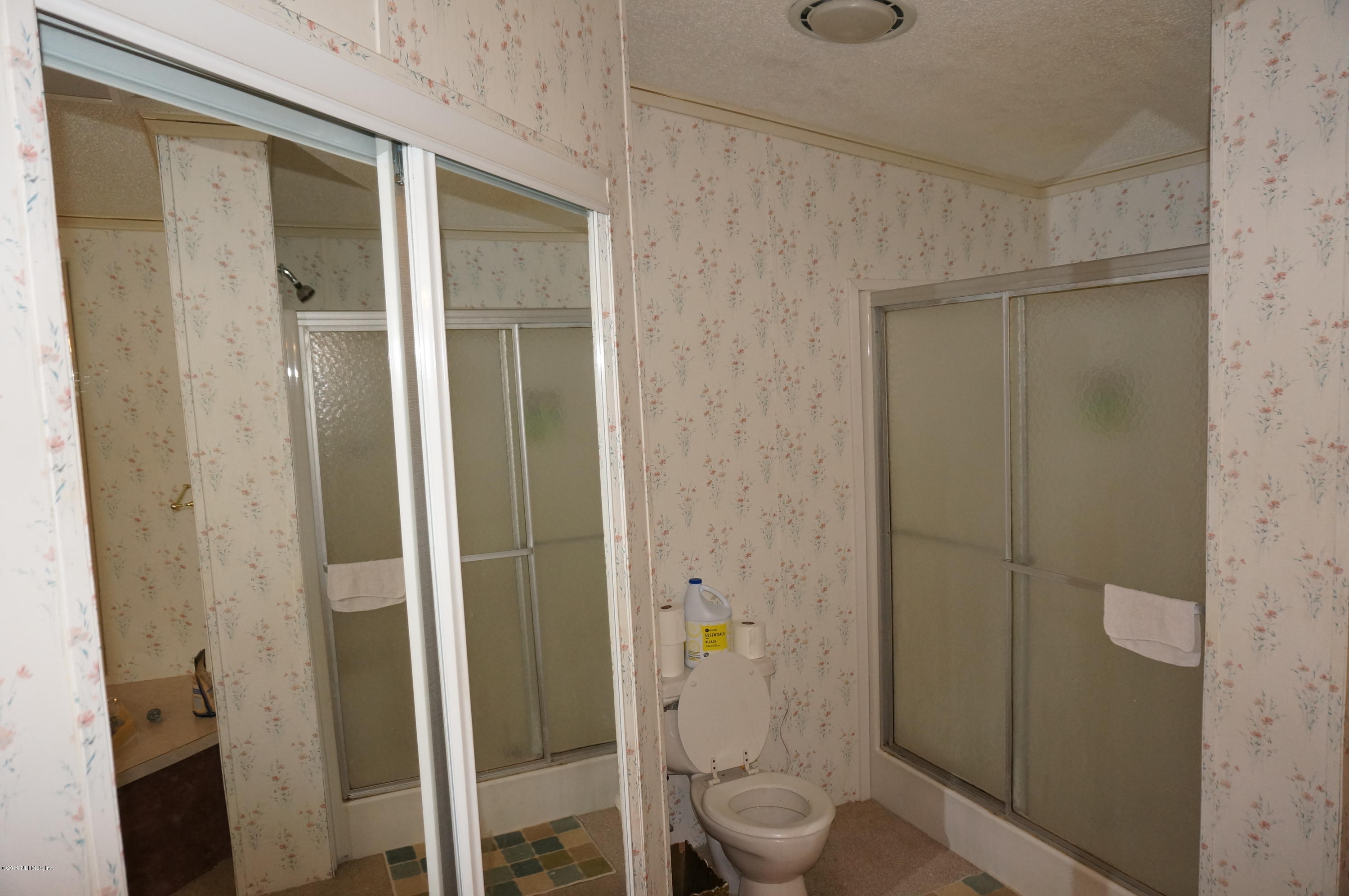 15072 Wade Road Jacksonville, FL 32218 - Photo 16 of 27 Master Bath 1