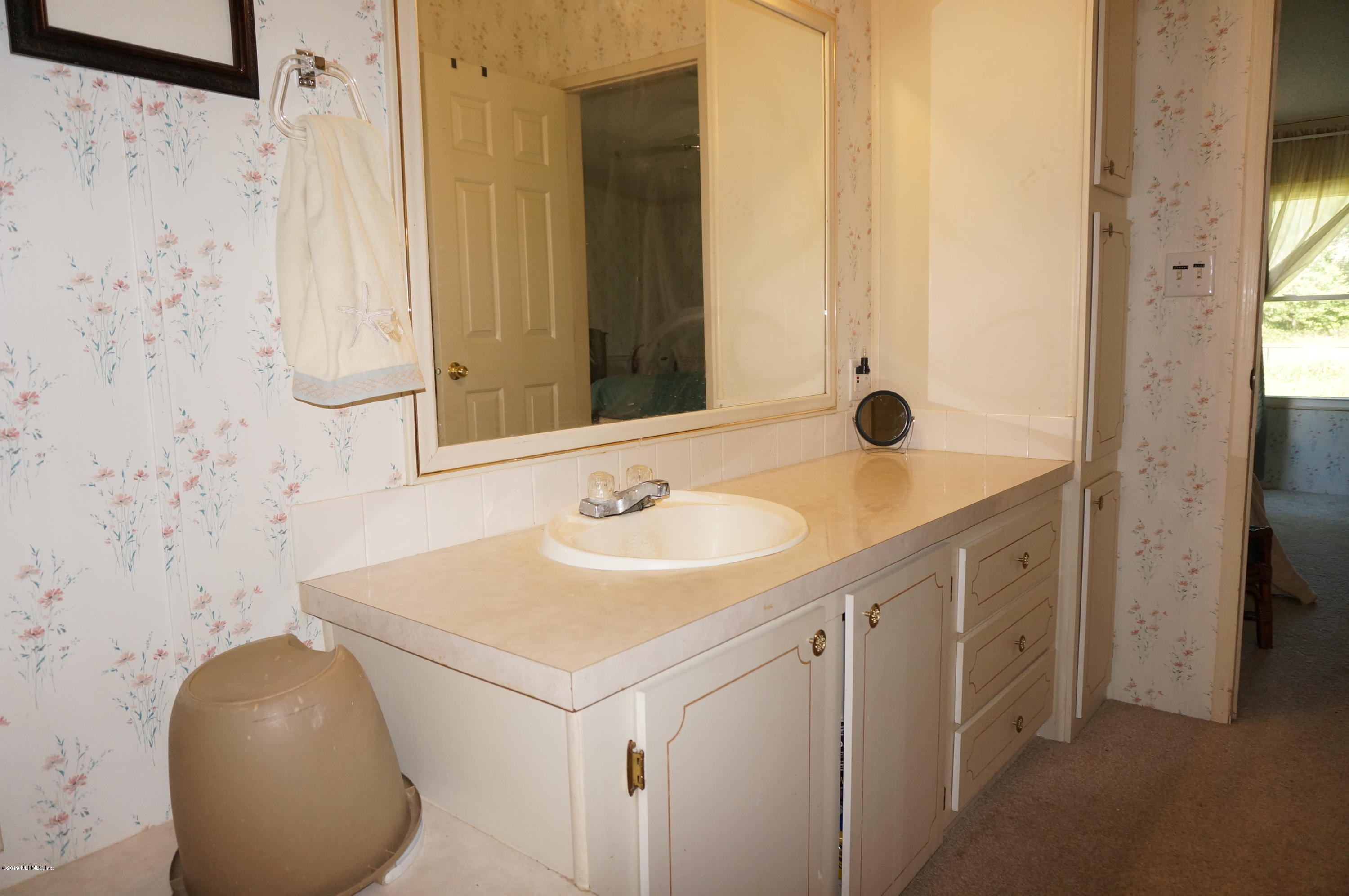 15072 Wade Road Jacksonville, FL 32218 - Photo 17 of 27 Master bath 2