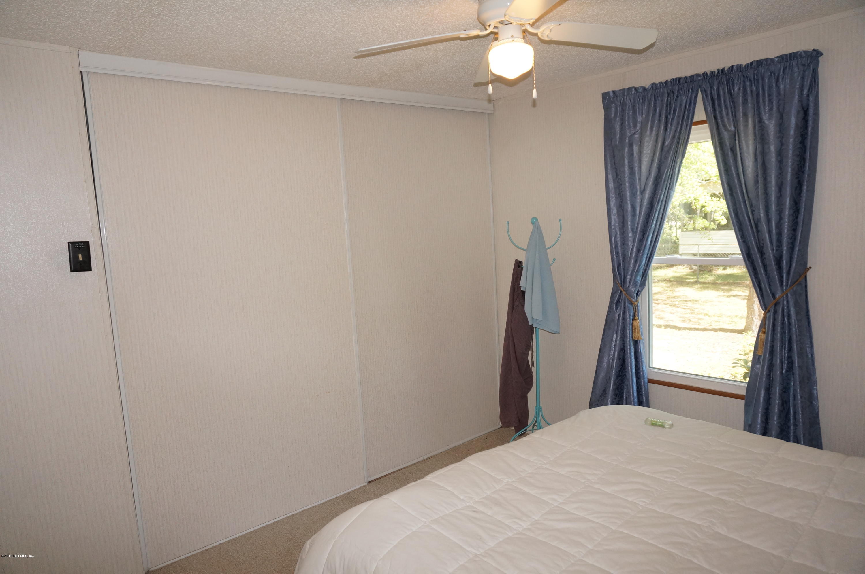 15072 Wade Road Jacksonville, FL 32218 - Photo 20 of 27 Bedroom 3 1