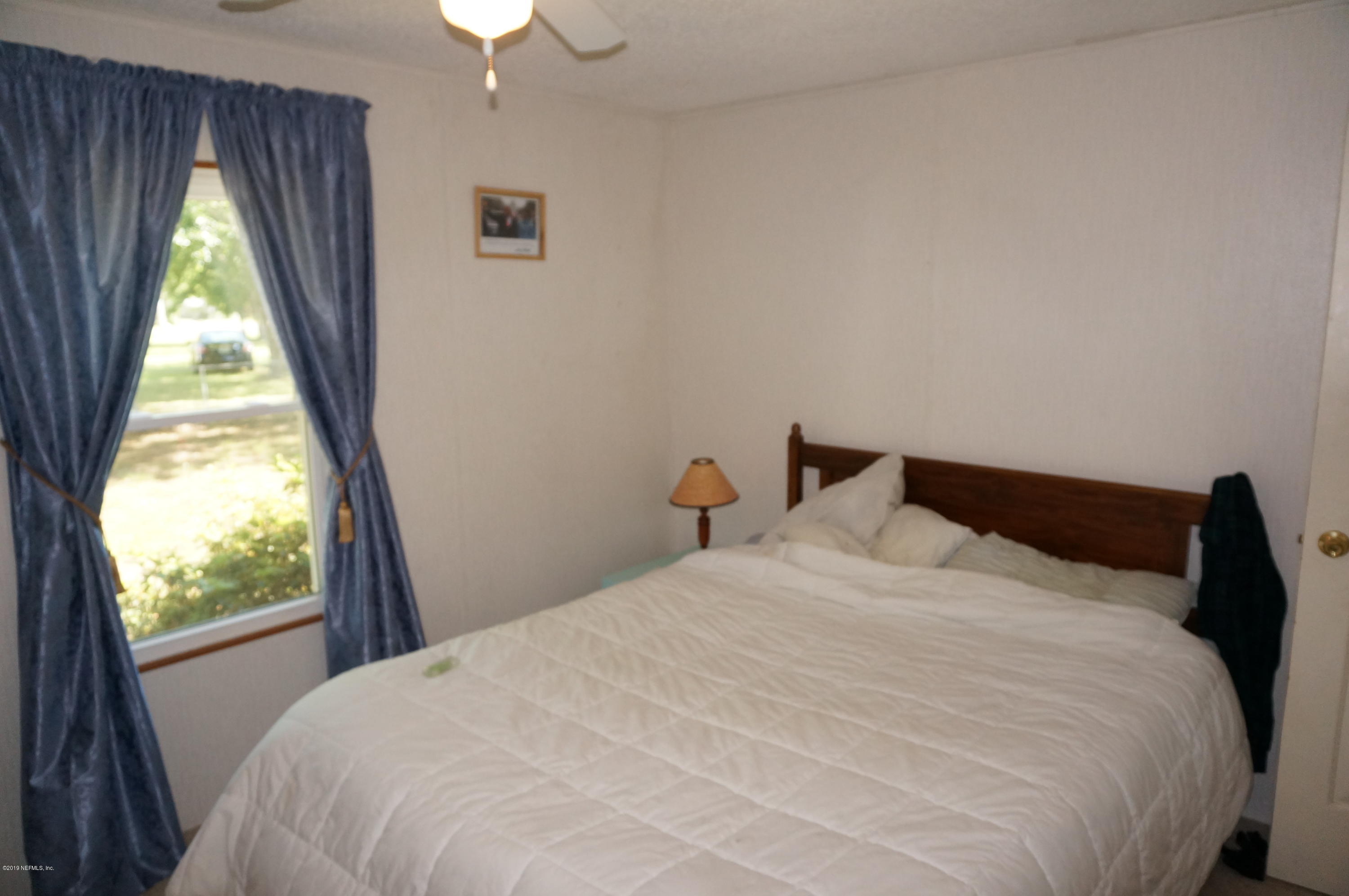15072 Wade Road Jacksonville, FL 32218 - Photo 21 of 27 Bedroom 3 2