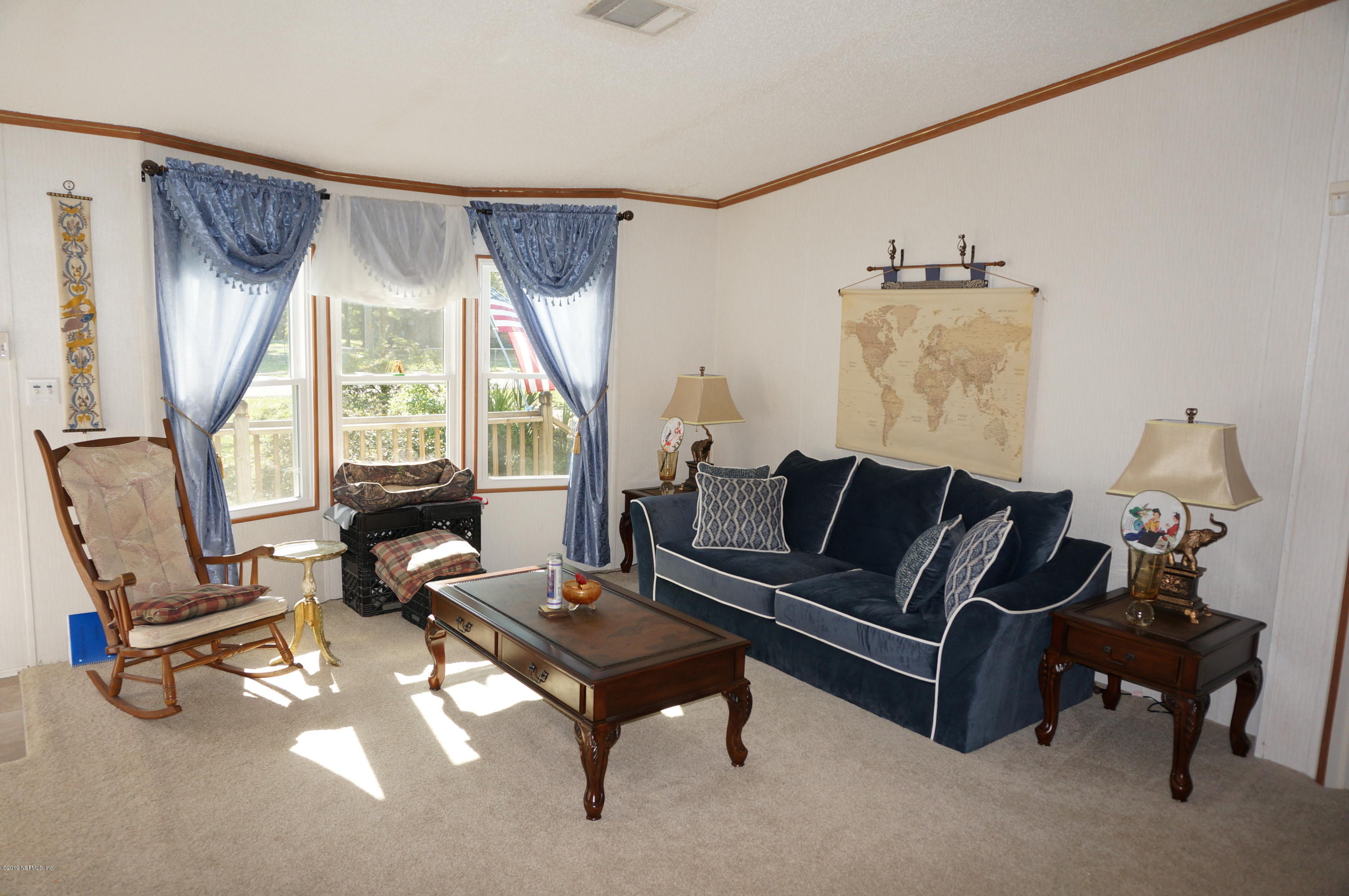 15072 Wade Road Jacksonville, FL 32218 - Photo 4 of 27 Family 1