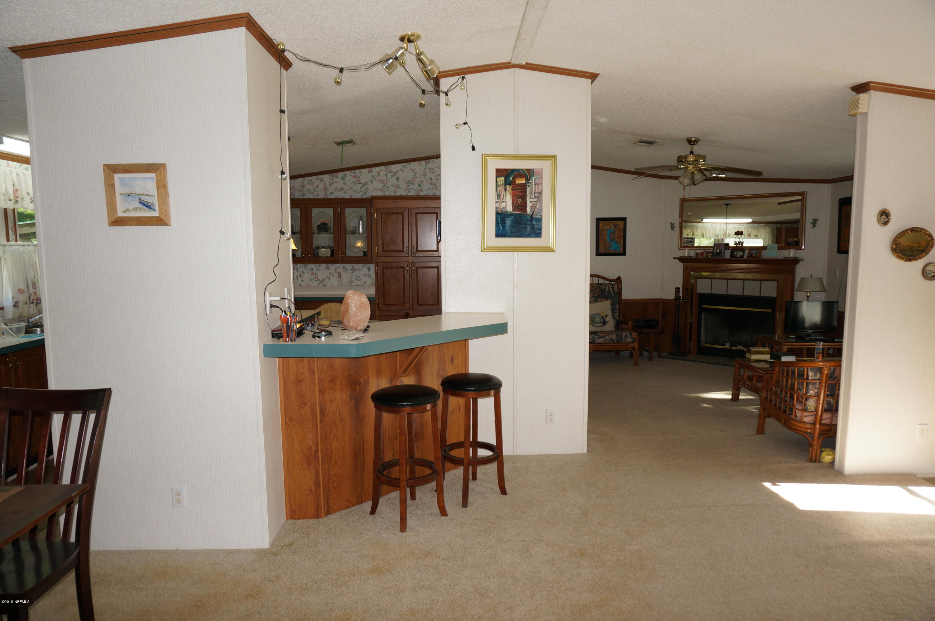 15072 Wade Road Jacksonville, FL 32218 - Photo 10 of 27 Bar