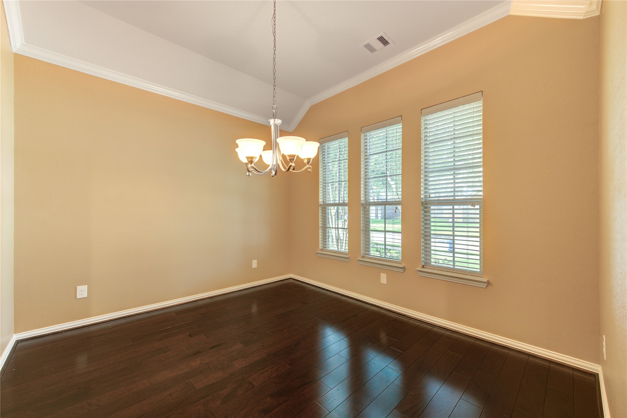 19518 Country Ranch Court Spring, TX 77388 - Photo 7 of 47