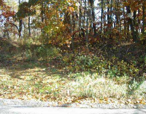 Lot 3 Brewer Road Freedom, PA 15042 - Photo 1 of 12 Land/Lot.
