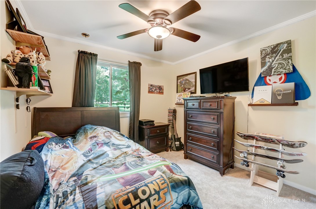 225 Davis Road Centerville, OH 45459 - Photo 45 of 70