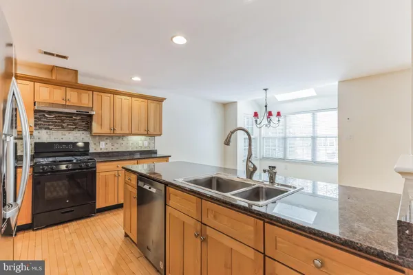 $4,200 | 4 Hogan Way, Moorestown, NJ 08057