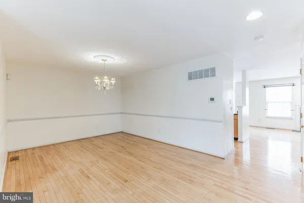$4,200 | 4 Hogan Way, Moorestown, NJ 08057