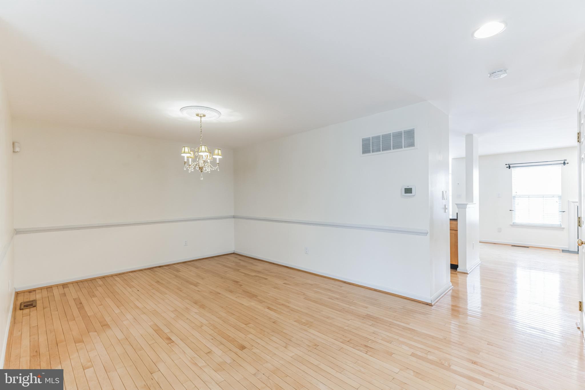 4 Hogan Way Moorestown, NJ 08057 - Photo 13 of 31