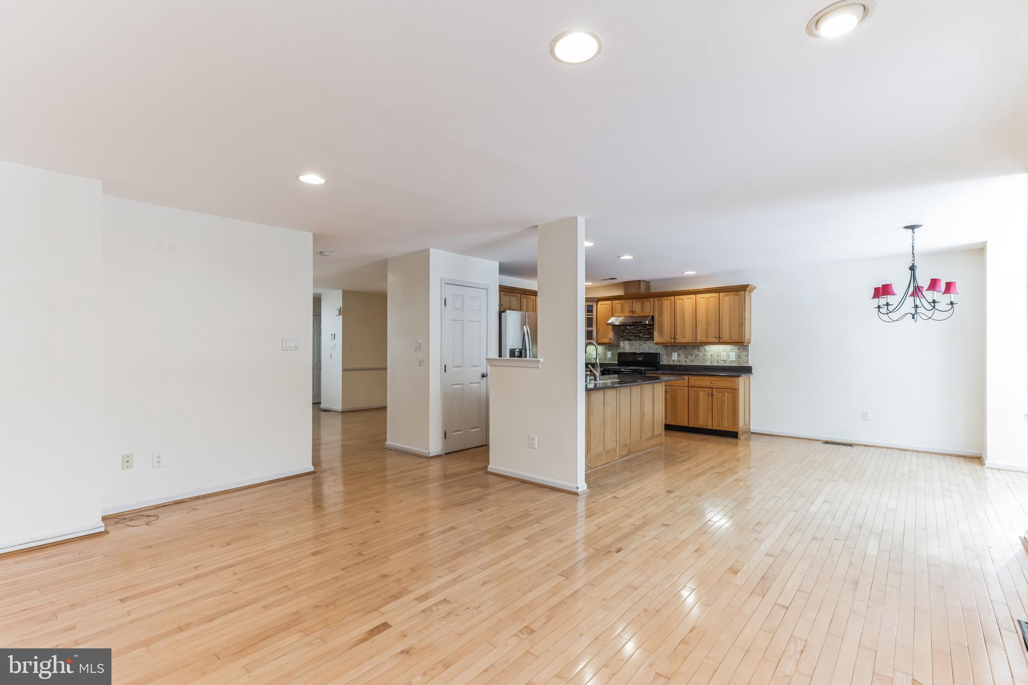 4 Hogan Way Moorestown, NJ 08057 - Photo 14 of 31