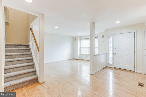 $4,200 | 4 Hogan Way, Moorestown, NJ 08057