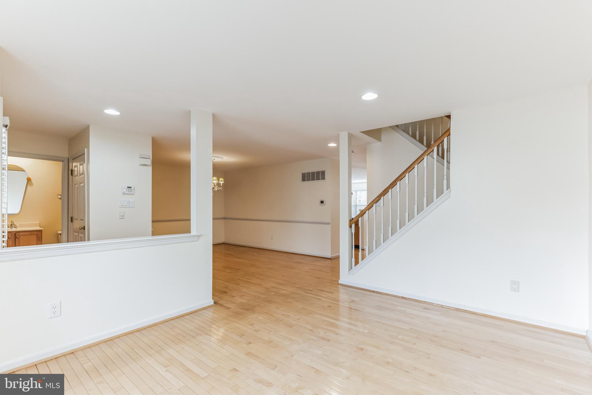 4 Hogan Way Moorestown, NJ 08057 - Photo 16 of 31