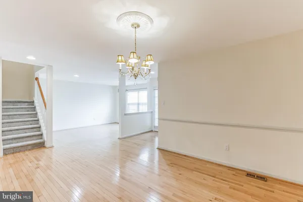 $4,200 | 4 Hogan Way, Moorestown, NJ 08057