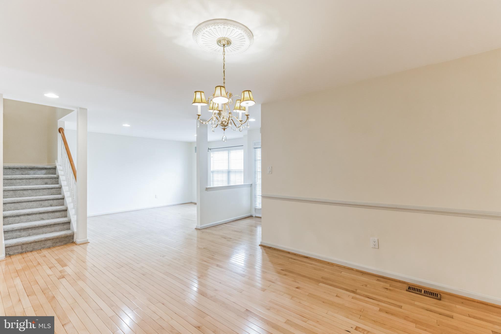 4 Hogan Way Moorestown, NJ 08057 - Photo 17 of 31