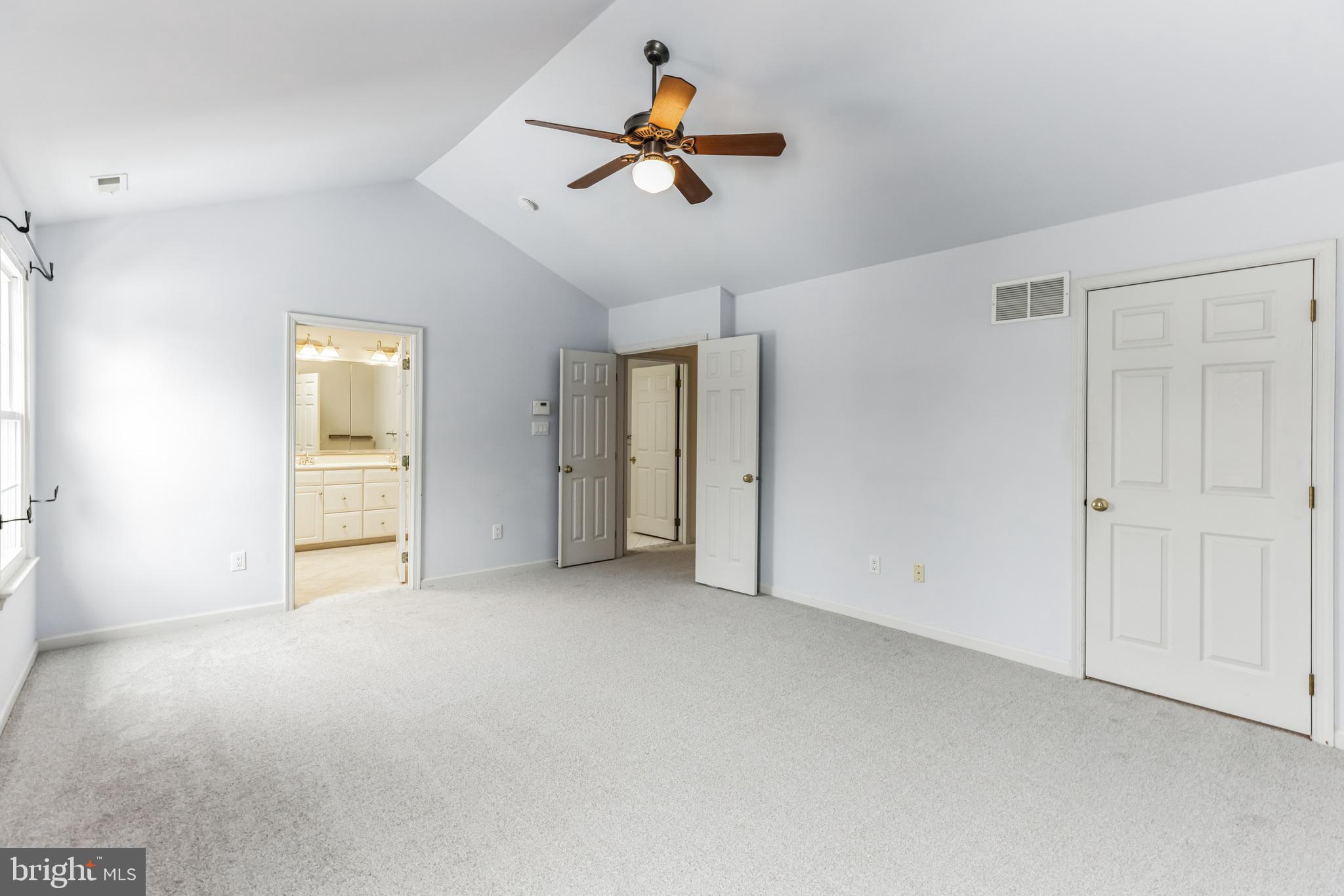 4 Hogan Way Moorestown, NJ 08057 - Photo 18 of 31