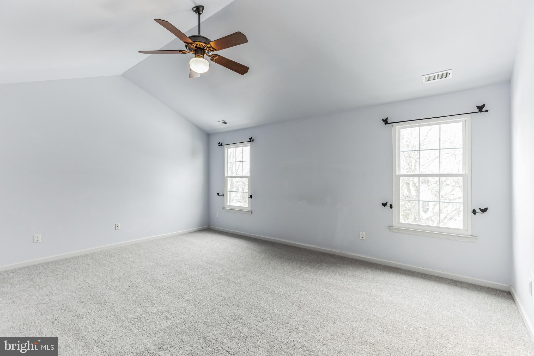 4 Hogan Way Moorestown, NJ 08057 - Photo 19 of 31