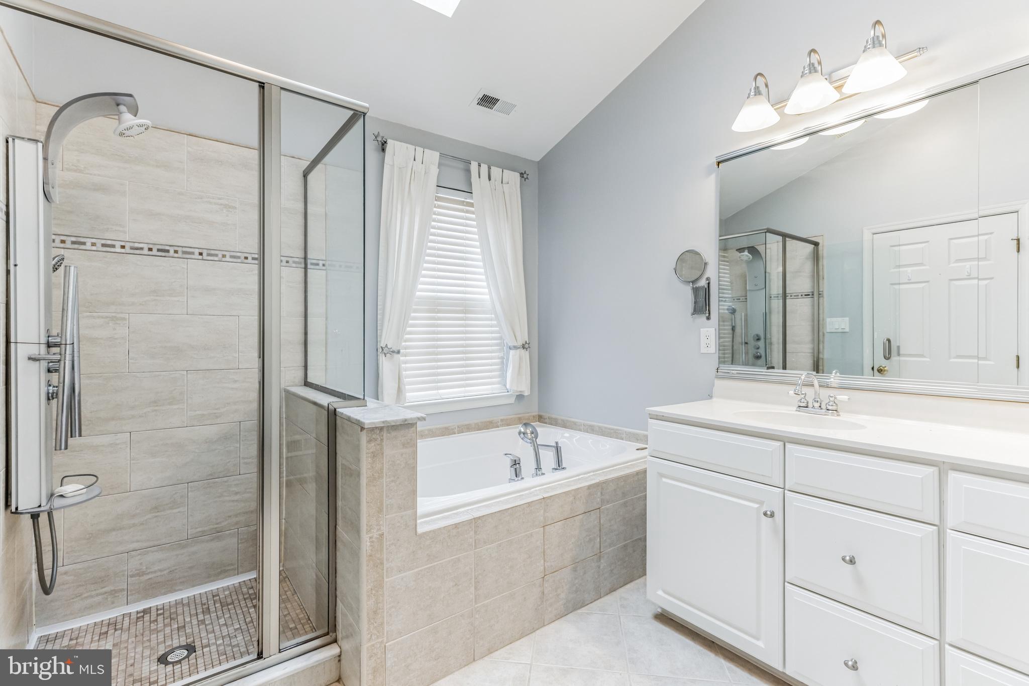 4 Hogan Way Moorestown, NJ 08057 - Photo 20 of 31