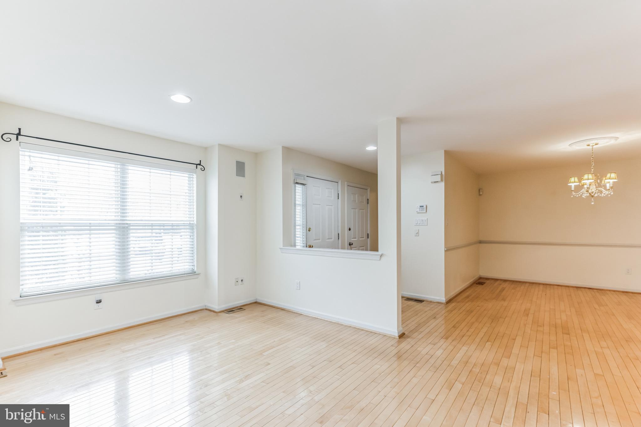 4 Hogan Way Moorestown, NJ 08057 - Photo 2 of 31