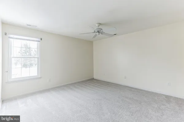 $4,200 | 4 Hogan Way, Moorestown, NJ 08057