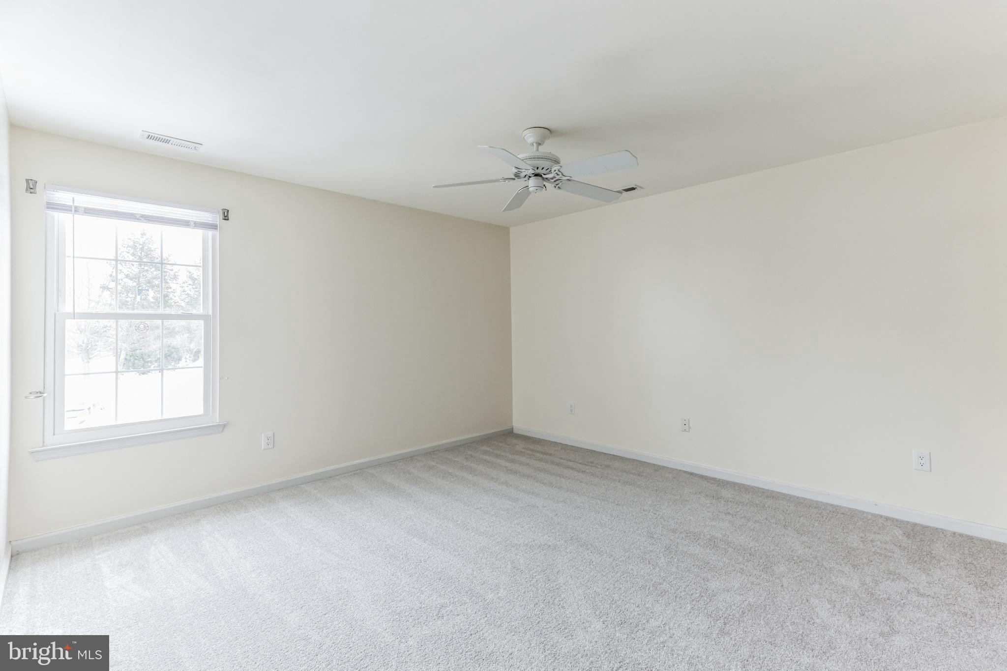 4 Hogan Way Moorestown, NJ 08057 - Photo 22 of 31