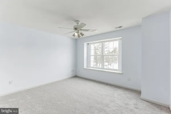 $4,200 | 4 Hogan Way, Moorestown, NJ 08057