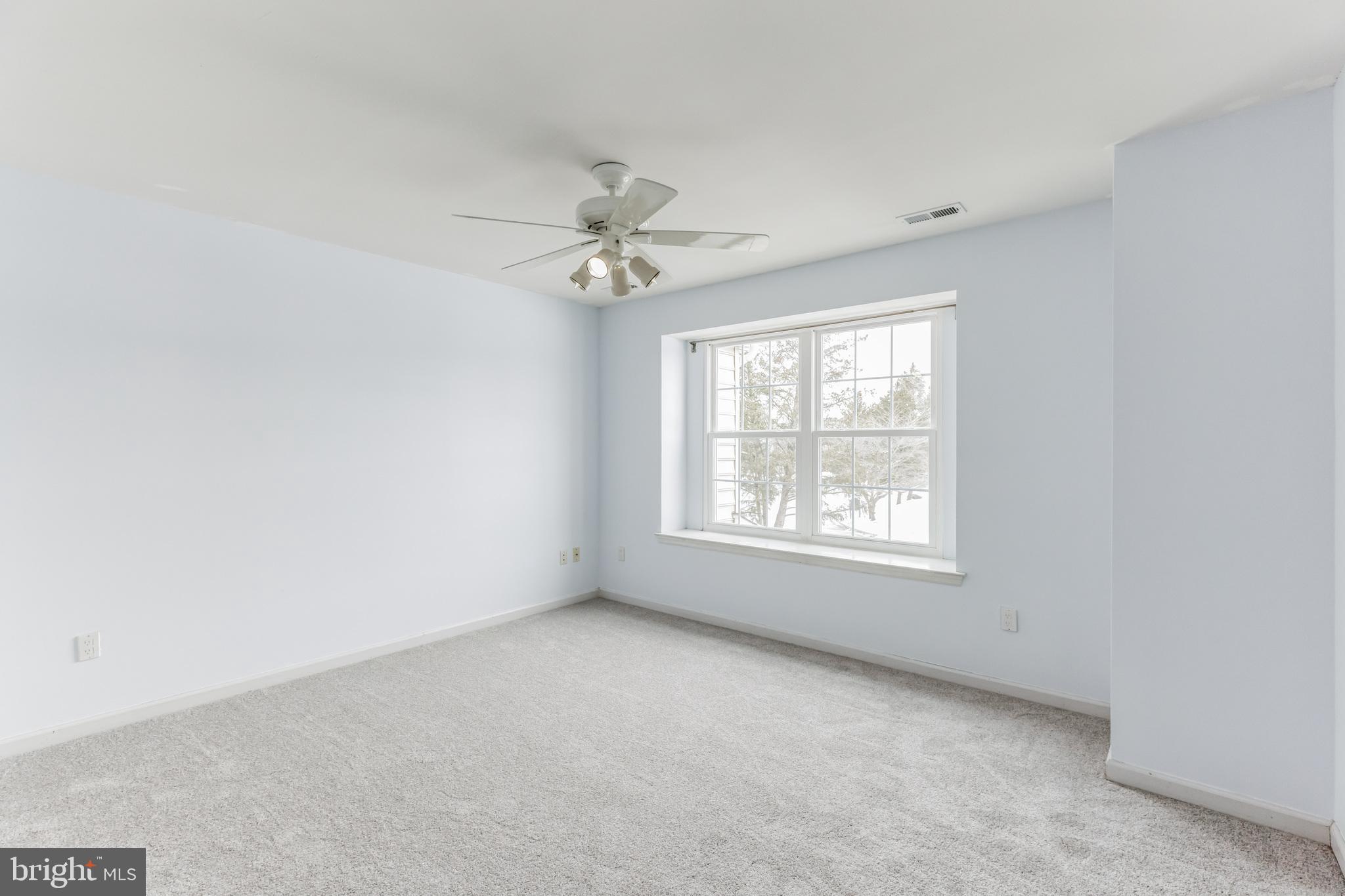 4 Hogan Way Moorestown, NJ 08057 - Photo 23 of 31