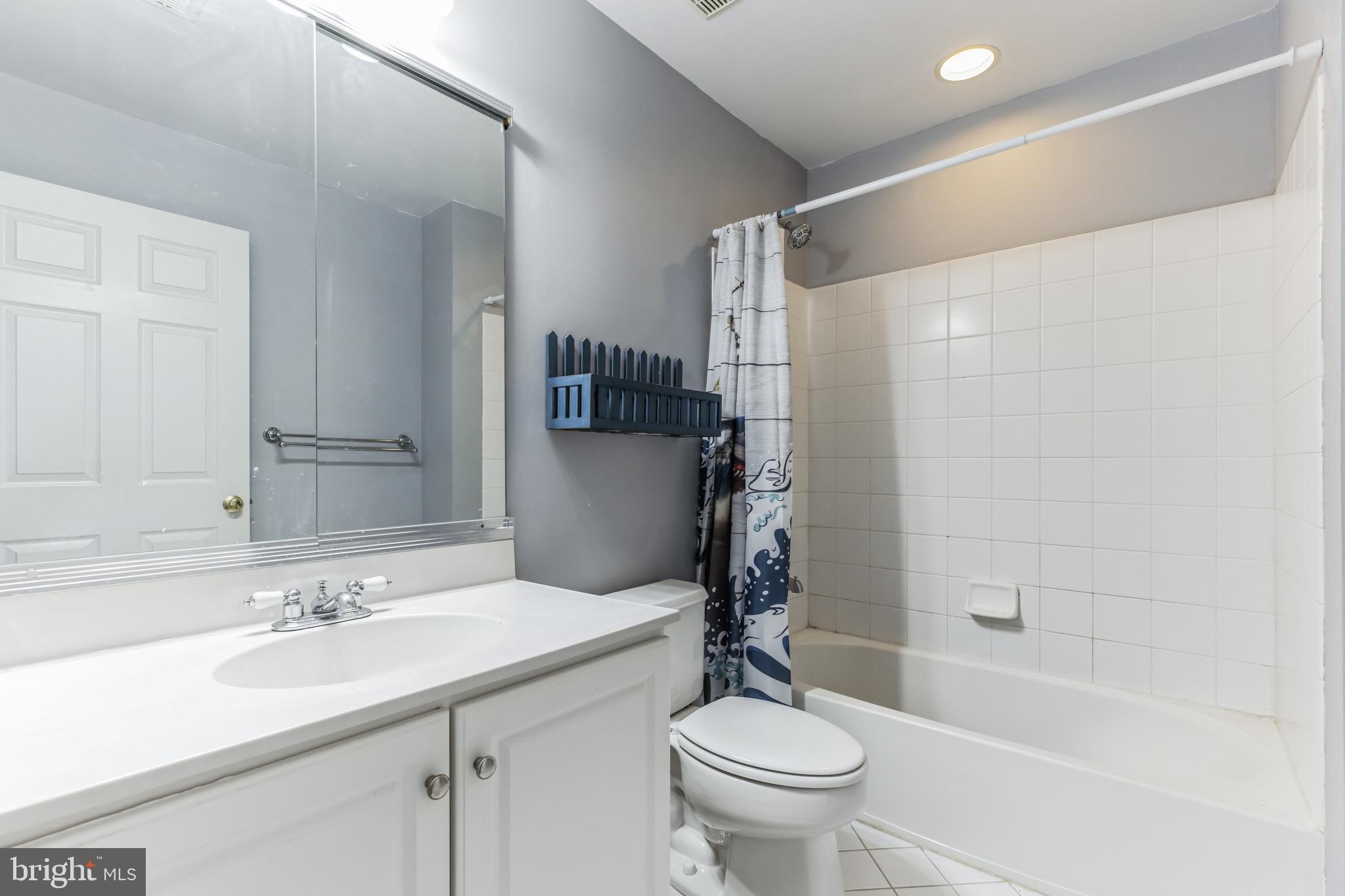 4 Hogan Way Moorestown, NJ 08057 - Photo 24 of 31