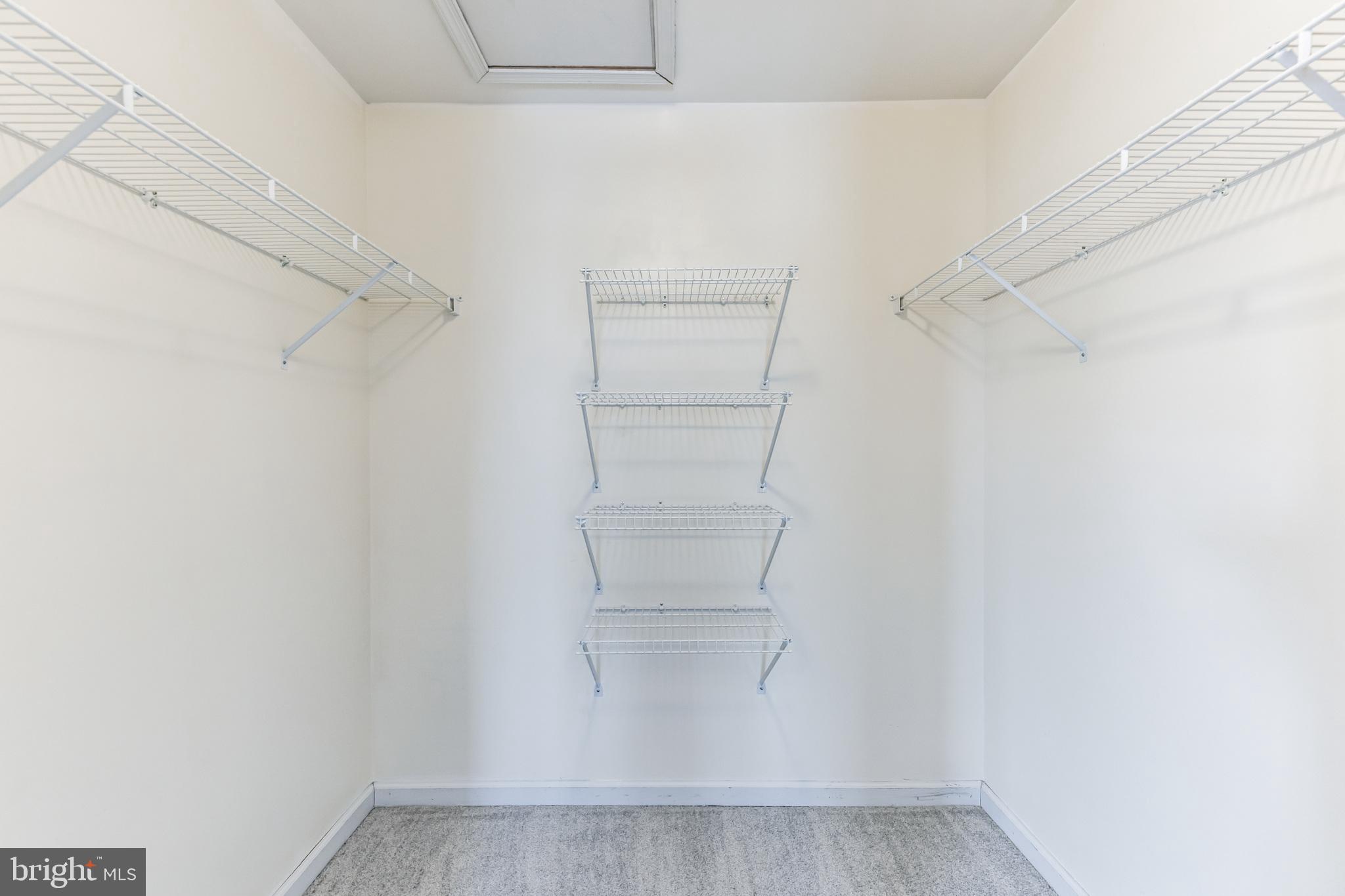 4 Hogan Way Moorestown, NJ 08057 - Photo 26 of 31