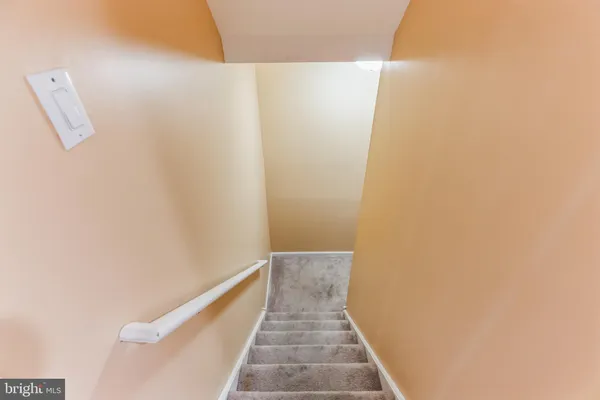 $4,200 | 4 Hogan Way, Moorestown, NJ 08057