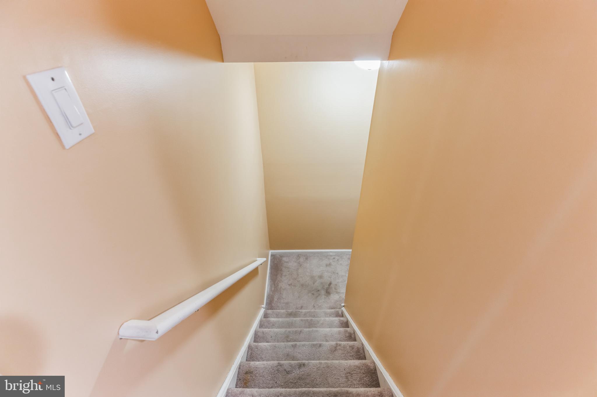 4 Hogan Way Moorestown, NJ 08057 - Photo 27 of 31