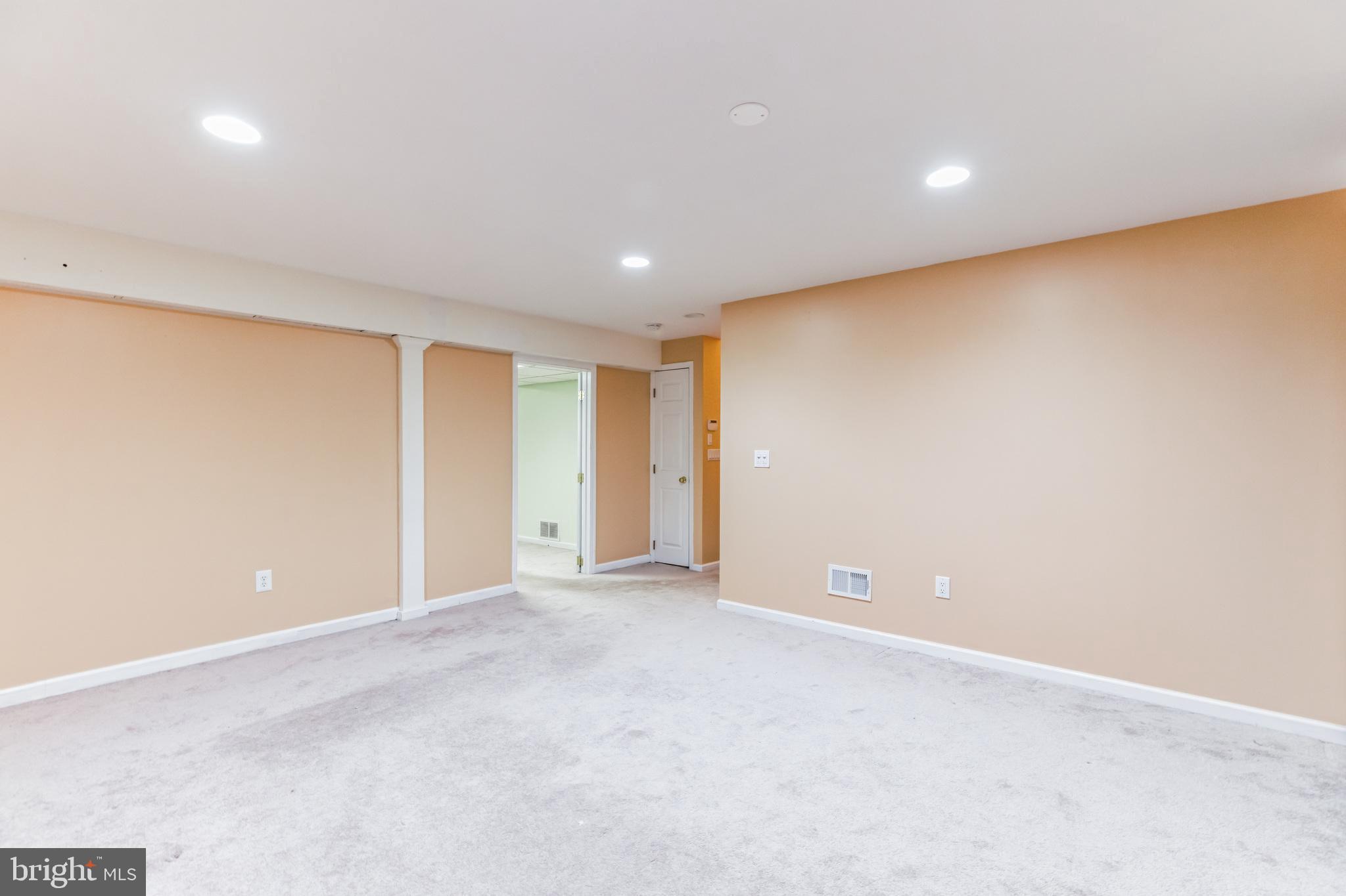 4 Hogan Way Moorestown, NJ 08057 - Photo 28 of 31