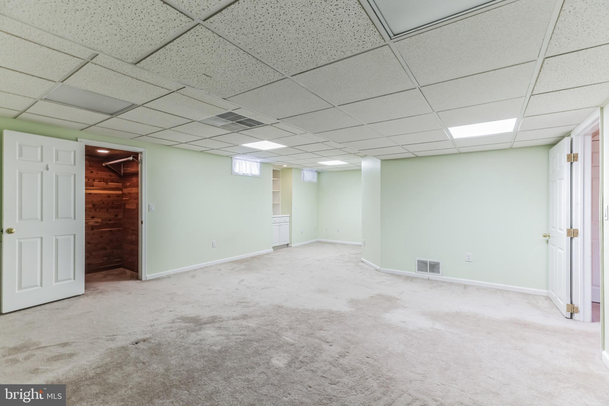 4 Hogan Way Moorestown, NJ 08057 - Photo 29 of 31