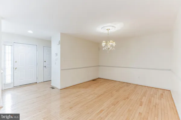 $4,200 | 4 Hogan Way, Moorestown, NJ 08057