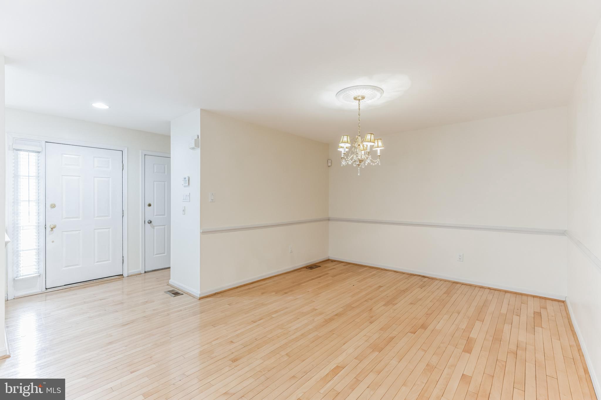 4 Hogan Way Moorestown, NJ 08057 - Photo 3 of 31