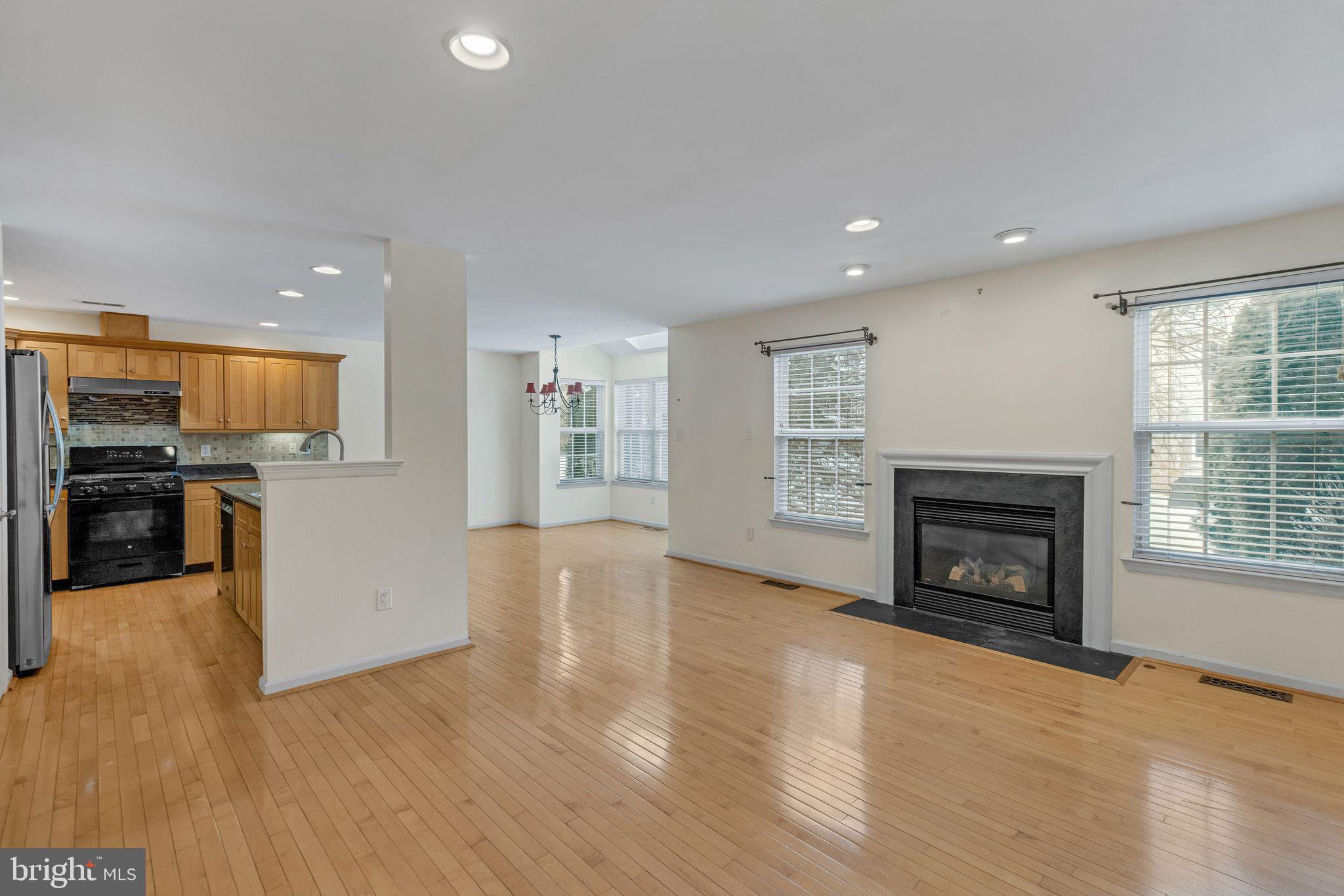 4 Hogan Way Moorestown, NJ 08057 - Photo 4 of 31