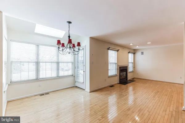 $4,200 | 4 Hogan Way, Moorestown, NJ 08057