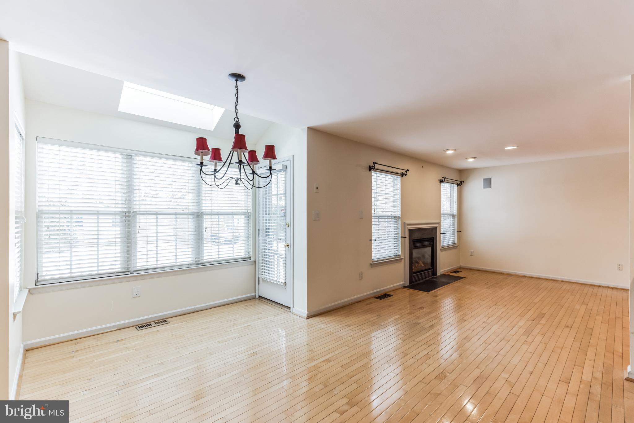 4 Hogan Way Moorestown, NJ 08057 - Photo 5 of 31