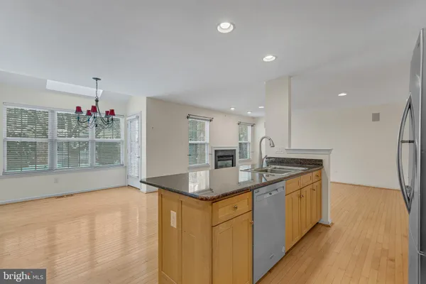 $4,200 | 4 Hogan Way, Moorestown, NJ 08057